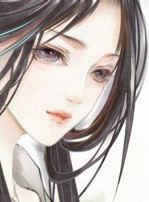 《青浮传》