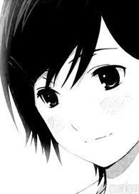 《(家教同人)只要禽兽不要二》