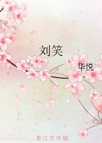 《刘笑》