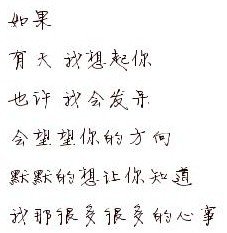《一年零三个半月》