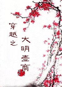 《穿越之大明壶商》