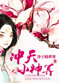 冲天小神算