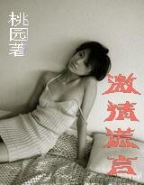《激 情谎言(修改版)》