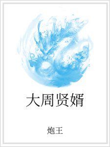 《大周贤婿》