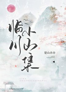 《临川小山集》