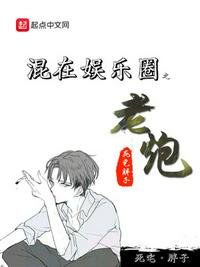 《混在娱乐圈之老炮》