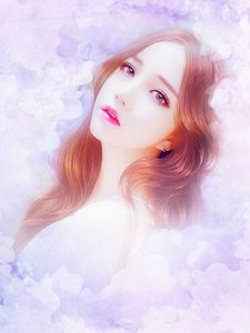 《婚从天降:陆少,请多多关照》