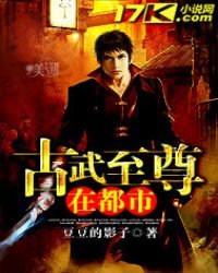 《古武至尊在都市》