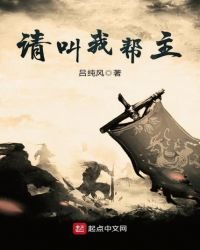 《请叫我帮主》