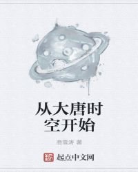 《从大唐时空开始》
