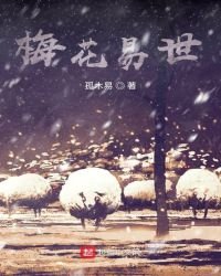 《梅花易世》