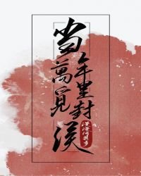 《当年万里觅封侯》