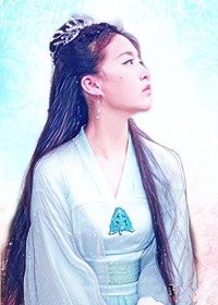 （BG/香蜜同人）[香蜜]邝露重生