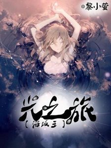 《(BG/海贼王同人)海贼王光之旅》