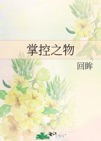 《掌控之物》