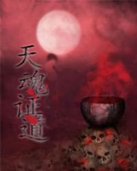 《天魂证道》