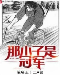 《那小子是冠军》