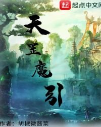 天罡魔引
