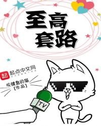 《至高套路》