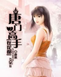 《唐门高手在花都》