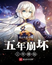 《五年崩坏三年模拟》