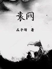 《袁阀》