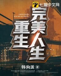 《重生完美人生》