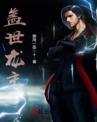 盖世龙主