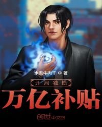 开局独揽万亿补贴