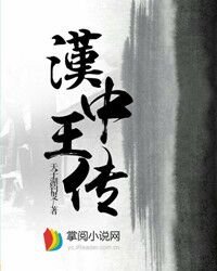 《汉中王传》