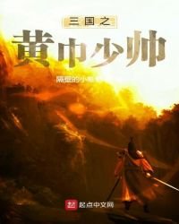 《三国之黄巾少帅》