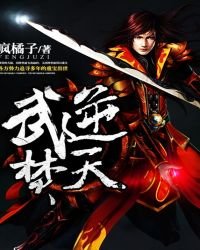 《武逆焚天》