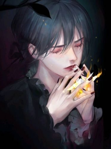 偏执狂的小奶包野得很