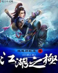 《江湖之极》