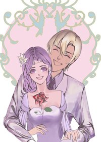 （BG/网王同人）如何成为名侦探