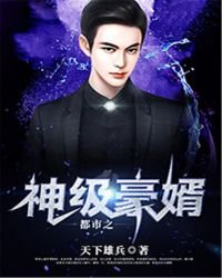 《都市之神级豪婿》