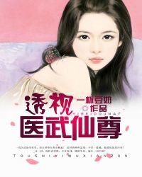 《透视医武仙尊》