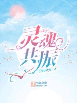 灵魂共振