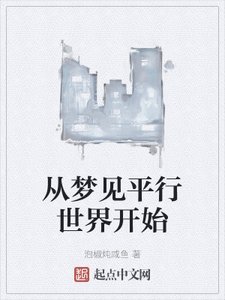 《从梦见平行世界开始》