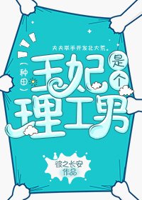 《王妃是个理工男》