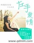 左手爱情