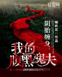 阴缘难了/冥夫宠妻夜承欢/阴胎缠身：我的腹黑鬼夫