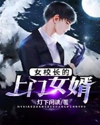 《女校长的上门女婿》