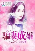 《骗妻成婚》