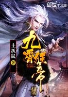 《九霄狂帝》