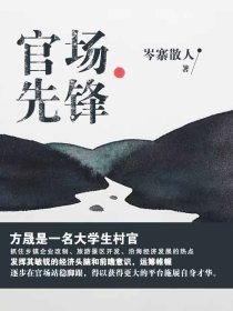 《官场先锋》