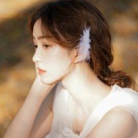 《重生八零:暖婚小肥妻》