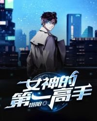 《女神的第一高手》