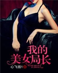 《我的美女局长》