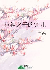 拉神之子的宠儿